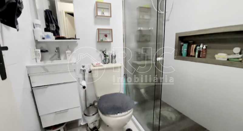 Conheça Screenshot_20250310_140026_Sam do imóvel - Apartamento 2 quartos à venda Tijuca, Rio de Janeiro - R$ 350.000 - MBAP28763 - 13 Screenshot_20250310_140026_Sam - 13