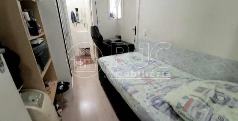 Conheça Screenshot_20250310_140043_Sam do imóvel - Apartamento 2 quartos à venda Tijuca, Rio de Janeiro - R$ 350.000 - MBAP28763 - 15 Screenshot_20250310_140043_Sam - 15