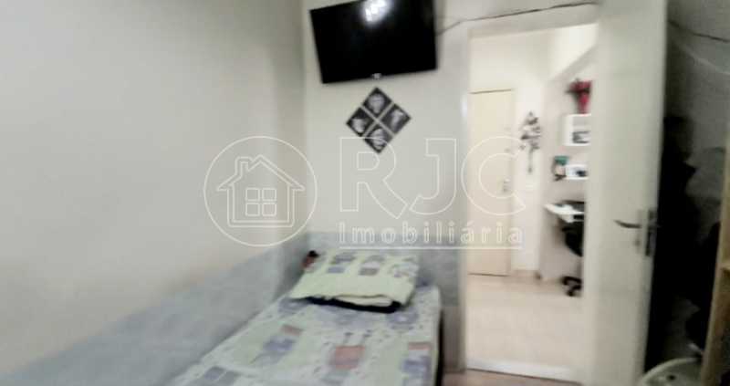 Conheça Screenshot_20250310_140109_Sam do imóvel - Apartamento 2 quartos à venda Tijuca, Rio de Janeiro - R$ 350.000 - MBAP28763 - 17 Screenshot_20250310_140109_Sam - 17