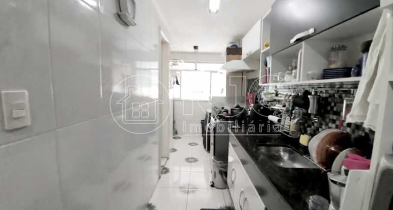 Conheça Screenshot_20250310_140130_Sam do imóvel - Apartamento 2 quartos à venda Tijuca, Rio de Janeiro - R$ 350.000 - MBAP28763 - 20 Screenshot_20250310_140130_Sam - 20