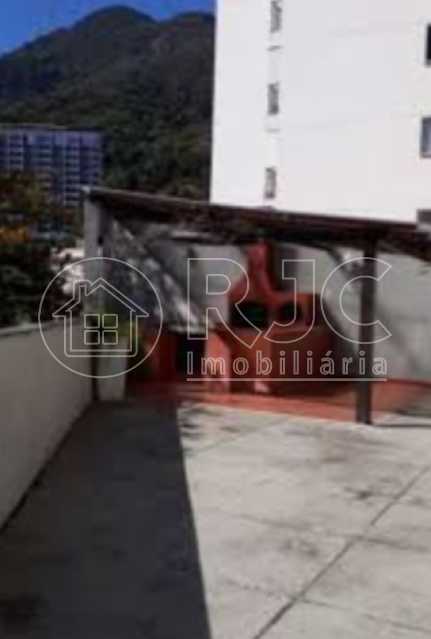 Conheça Screenshot_20250310_154058_Chr do imóvel - Apartamento 2 quartos à venda Tijuca, Rio de Janeiro - R$ 350.000 - MBAP28763 - 24 Screenshot_20250310_154058_Chr - 24