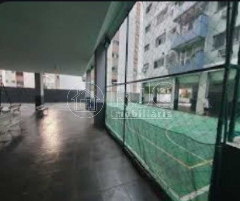 Conheça Screenshot_20250310_154107_Chr do imóvel - Apartamento 2 quartos à venda Tijuca, Rio de Janeiro - R$ 350.000 - MBAP28763 - 25 Screenshot_20250310_154107_Chr - 25