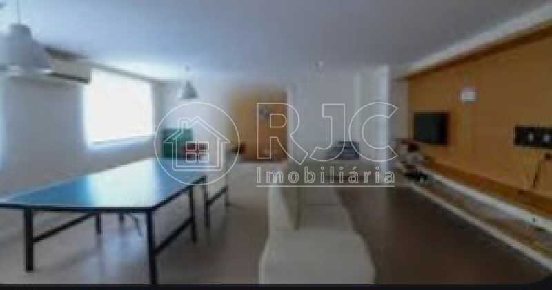 Conheça Screenshot_20250310_154115_Chr do imóvel - Apartamento 2 quartos à venda Tijuca, Rio de Janeiro - R$ 350.000 - MBAP28763 - 26 Screenshot_20250310_154115_Chr - 26