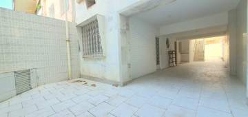 Ótima localização - Casa 3 quartos à venda Tijuca, Rio de Janeiro - R$ 970.000 - MBCA30250