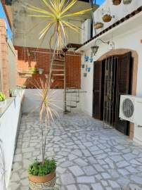 Imperdível - Casa à venda Travessa Matilde, Tijuca, Rio de Janeiro - R$ 650.000 - MBCA40203