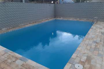 Imperdível - Casa à venda Rua Henrique Fleiuss, Tijuca, Rio de Janeiro - R$ 1.650.000 - MBCA50106
