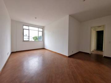 Ótima localização - Apartamento à venda Rua Pereira Nunes, Tijuca, Rio de Janeiro - R$ 430.000 - MBAP26264
