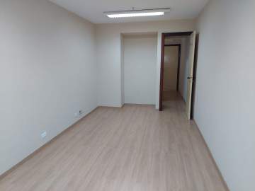 Ótima localização - Sala Comercial 30m² à venda Rua Santo Afonso, Tijuca, Rio de Janeiro - R$ 250.000 - MBSL00325