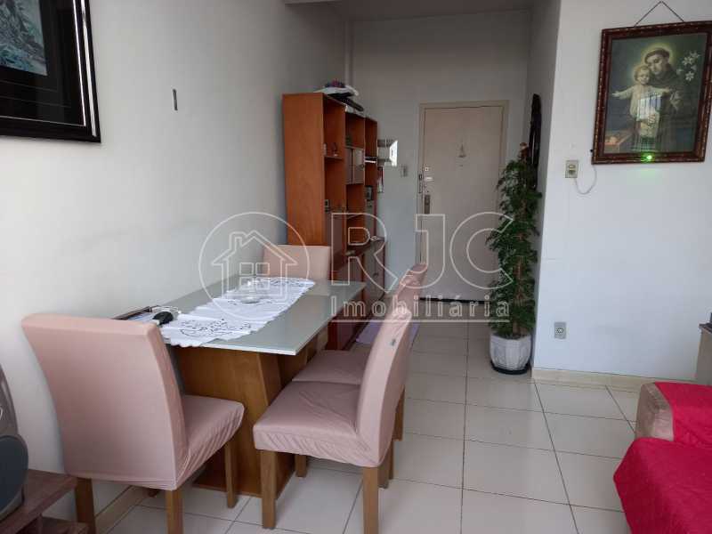 Conheça 1.1. do imóvel - Apartamento à venda Rua General Roca, Tijuca, Rio de Janeiro - R$ 235.000 - MBAP11155 - 1 1.1. - 1