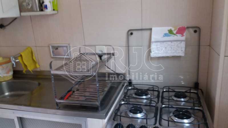 Conheça 7. do imóvel - Apartamento à venda Rua General Roca, Tijuca, Rio de Janeiro - R$ 235.000 - MBAP11155 - 9 7. - 9
