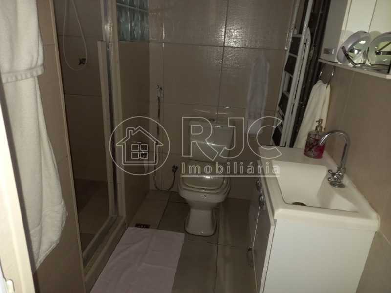 Conheça 9. do imóvel - Apartamento à venda Rua General Roca, Tijuca, Rio de Janeiro - R$ 235.000 - MBAP11155 - 11 9. - 11