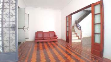 Ótima localização - Casa à venda Rua Canuto Saraiva, Tijuca, Rio de Janeiro - R$ 720.000 - MBCA50114