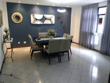 Imperdível - Casa em Condomínio à venda Rua Bom Pastor, Tijuca, Rio de Janeiro - R$ 960.000 - MBCN40028