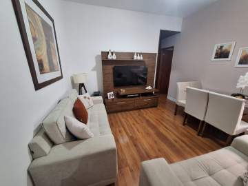 Ótima localização - Apartamento à venda Rua Dona Delfina, Tijuca, Rio de Janeiro - R$ 450.000 - MBAP11238