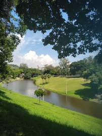 Ótima localização - Apartamento à venda Rua General Argolo, São Cristóvão, Rio de Janeiro - R$ 410.000 - MBAP34453