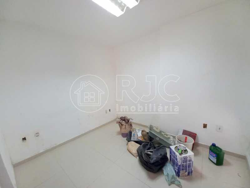 Conheça 5 do imóvel - Casa à venda Rua Afonso Pena, Tijuca, Rio de Janeiro - R$ 1.190.000 - MBCA40244 - 5 5 - 5