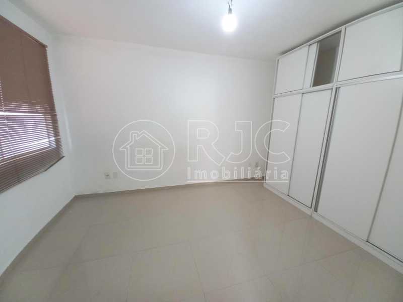 Conheça 7 do imóvel - Casa à venda Rua Afonso Pena, Tijuca, Rio de Janeiro - R$ 1.190.000 - MBCA40244 - 7 7 - 7