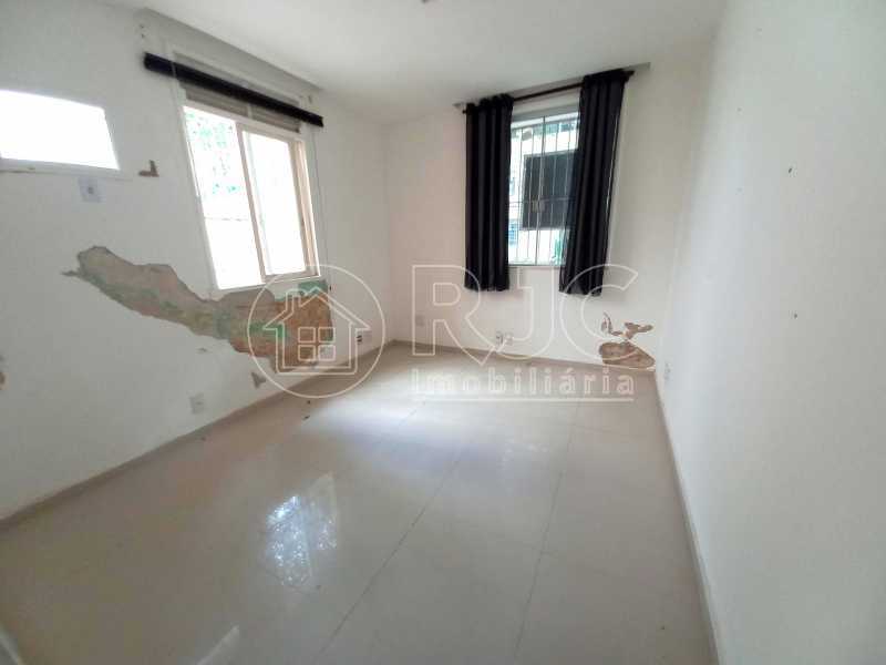 Conheça 13 do imóvel - Casa à venda Rua Afonso Pena, Tijuca, Rio de Janeiro - R$ 1.190.000 - MBCA40244 - 13 13 - 13