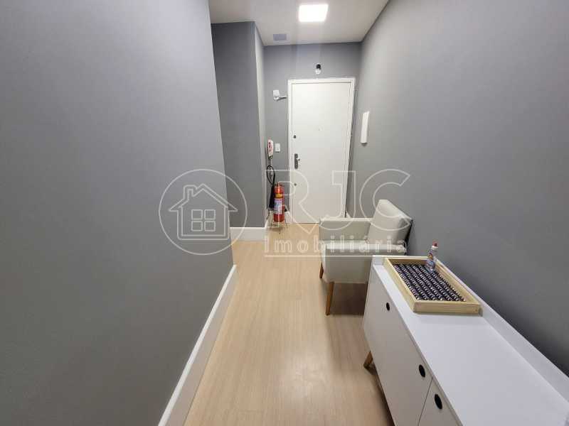 Conheça PHOTO-2023-03-22-20-46-02 do imóvel - Sala Comercial 29m² à venda Rua Conde de Bonfim, Tijuca, Rio de Janeiro - R$ 255.000 - MBSL00362 - 4 PHOTO-2023-03-22-20-46-02 - 4