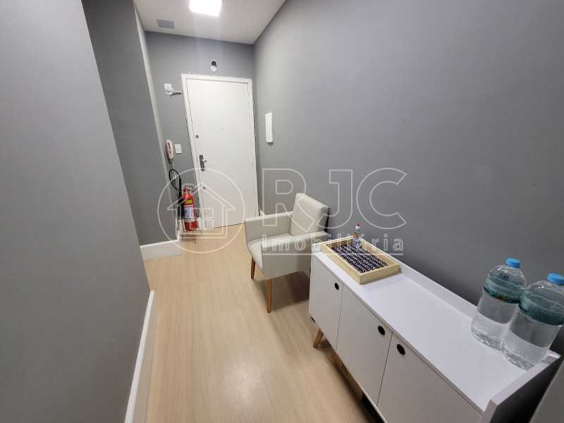 Conheça PHOTO-2023-03-22-20-46-02_1 do imóvel - Sala Comercial 29m² à venda Rua Conde de Bonfim, Tijuca, Rio de Janeiro - R$ 255.000 - MBSL00362 - 5 PHOTO-2023-03-22-20-46-02_1 - 5