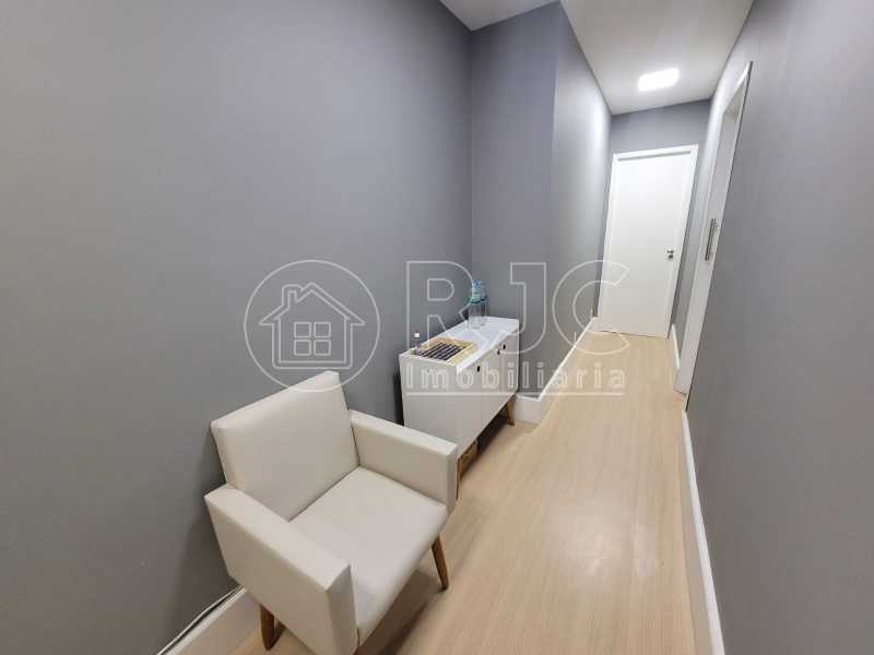 Conheça PHOTO-2023-03-22-20-46-02_2 do imóvel - Sala Comercial 29m² à venda Rua Conde de Bonfim, Tijuca, Rio de Janeiro - R$ 255.000 - MBSL00362 - 6 PHOTO-2023-03-22-20-46-02_2 - 6