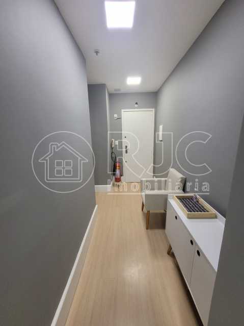 Conheça PHOTO-2023-03-22-20-46-02_3 do imóvel - Sala Comercial 29m² à venda Rua Conde de Bonfim, Tijuca, Rio de Janeiro - R$ 255.000 - MBSL00362 - 7 PHOTO-2023-03-22-20-46-02_3 - 7