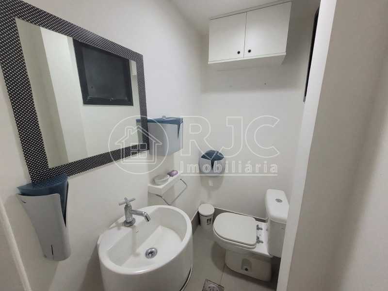 Conheça PHOTO-2023-03-22-20-46-02_4 do imóvel - Sala Comercial 29m² à venda Rua Conde de Bonfim, Tijuca, Rio de Janeiro - R$ 255.000 - MBSL00362 - 8 PHOTO-2023-03-22-20-46-02_4 - 8