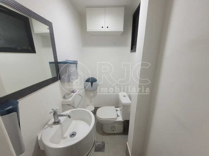 Conheça PHOTO-2023-03-22-20-46-03 do imóvel - Sala Comercial 29m² à venda Rua Conde de Bonfim, Tijuca, Rio de Janeiro - R$ 255.000 - MBSL00362 - 9 PHOTO-2023-03-22-20-46-03 - 9