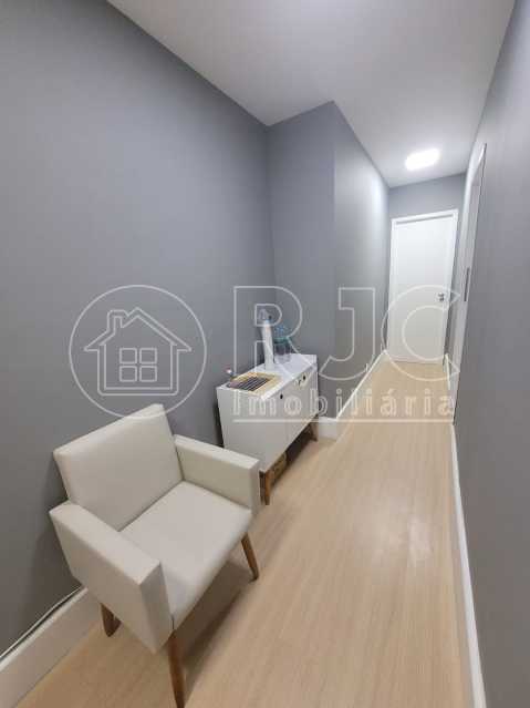 Conheça PHOTO-2023-03-22-20-46-03_1 do imóvel - Sala Comercial 29m² à venda Rua Conde de Bonfim, Tijuca, Rio de Janeiro - R$ 255.000 - MBSL00362 - 10 PHOTO-2023-03-22-20-46-03_1 - 10