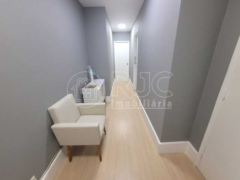 Conheça PHOTO-2023-03-22-20-46-03_2 do imóvel - Sala Comercial 29m² à venda Rua Conde de Bonfim, Tijuca, Rio de Janeiro - R$ 255.000 - MBSL00362 - 11 PHOTO-2023-03-22-20-46-03_2 - 11