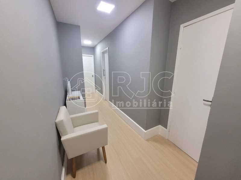 Conheça PHOTO-2023-03-22-20-46-03_3 do imóvel - Sala Comercial 29m² à venda Rua Conde de Bonfim, Tijuca, Rio de Janeiro - R$ 255.000 - MBSL00362 - 12 PHOTO-2023-03-22-20-46-03_3 - 12