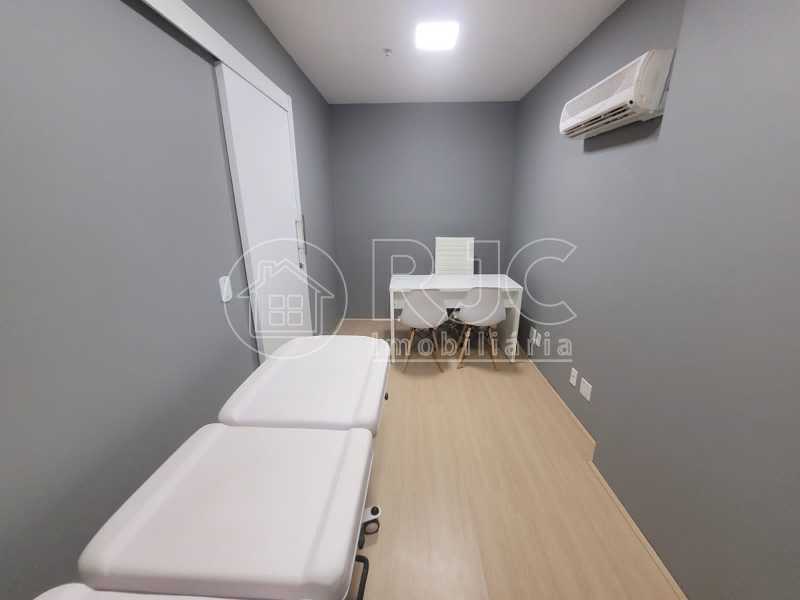 Conheça PHOTO-2023-03-22-20-46-04 do imóvel - Sala Comercial 29m² à venda Rua Conde de Bonfim, Tijuca, Rio de Janeiro - R$ 255.000 - MBSL00362 - 13 PHOTO-2023-03-22-20-46-04 - 13