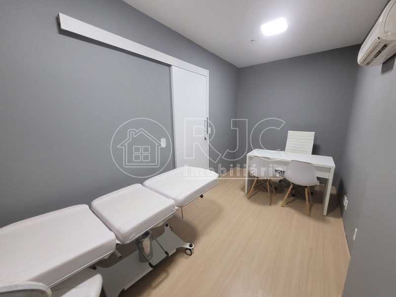 Conheça PHOTO-2023-03-22-20-46-04_1 do imóvel - Sala Comercial 29m² à venda Rua Conde de Bonfim, Tijuca, Rio de Janeiro - R$ 255.000 - MBSL00362 - 14 PHOTO-2023-03-22-20-46-04_1 - 14