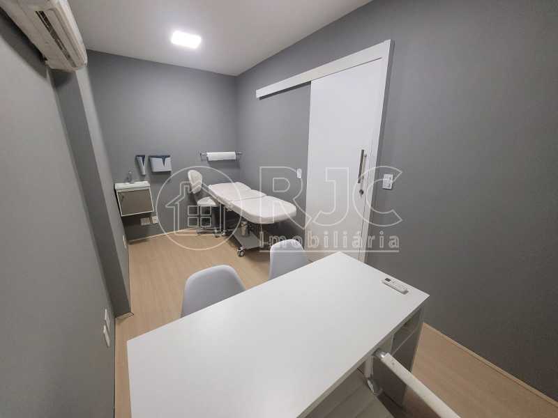 Conheça PHOTO-2023-03-22-20-46-04_2 do imóvel - Sala Comercial 29m² à venda Rua Conde de Bonfim, Tijuca, Rio de Janeiro - R$ 255.000 - MBSL00362 - 15 PHOTO-2023-03-22-20-46-04_2 - 15