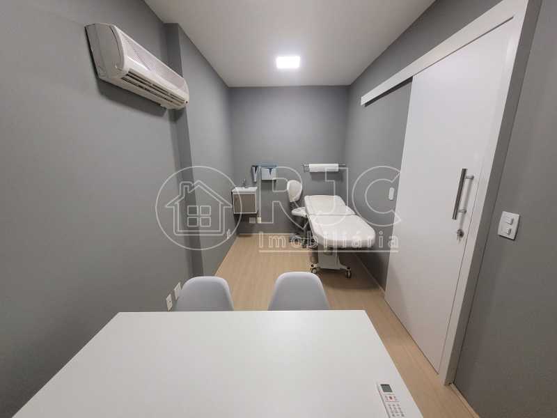 Conheça PHOTO-2023-03-22-20-46-04_3 do imóvel - Sala Comercial 29m² à venda Rua Conde de Bonfim, Tijuca, Rio de Janeiro - R$ 255.000 - MBSL00362 - 16 PHOTO-2023-03-22-20-46-04_3 - 16