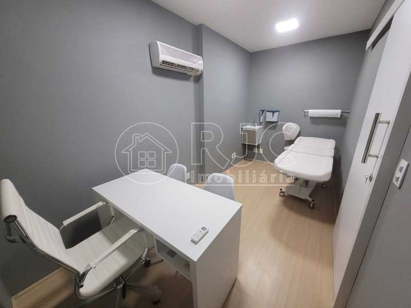 Conheça PHOTO-2023-03-22-20-46-04_4 do imóvel - Sala Comercial 29m² à venda Rua Conde de Bonfim, Tijuca, Rio de Janeiro - R$ 255.000 - MBSL00362 - 17 PHOTO-2023-03-22-20-46-04_4 - 17