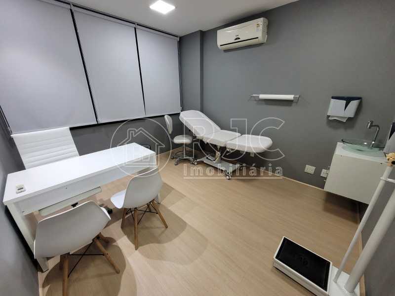 Conheça PHOTO-2023-03-22-20-46-05 do imóvel - Sala Comercial 29m² à venda Rua Conde de Bonfim, Tijuca, Rio de Janeiro - R$ 255.000 - MBSL00362 - 18 PHOTO-2023-03-22-20-46-05 - 18