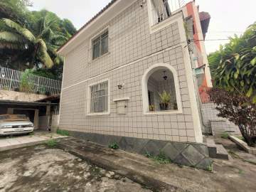 Ótima localização - Casa à venda Rua Gonçalves Crespo, Tijuca, Rio de Janeiro - R$ 1.300.000 - MBCA60032 Ótima localização - Casa à venda Rua Gonçalves Crespo, Tijuca, Rio de Janeiro - R$ 1.300.000 - MBCA60032