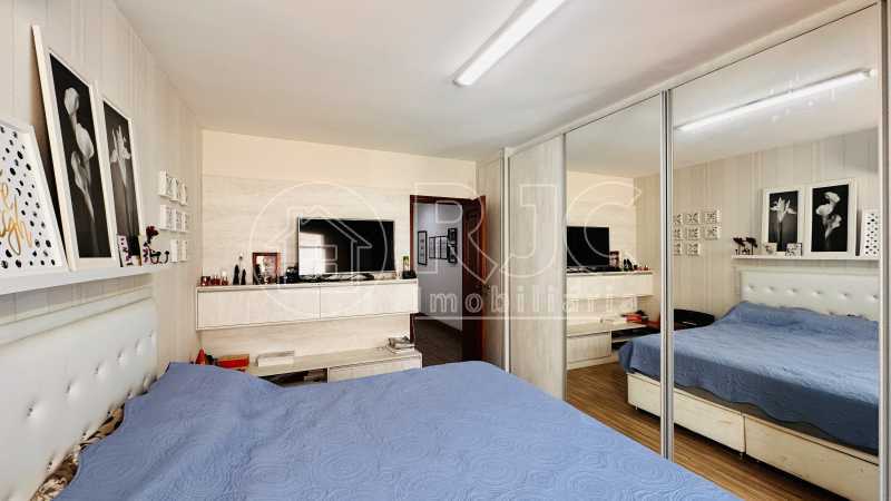 Conheça 11 do imóvel - Apartamento à venda Rua Homem de Melo, Tijuca, Rio de Janeiro - R$ 1.750.000 - MBAP50059 - 12 11 - 12