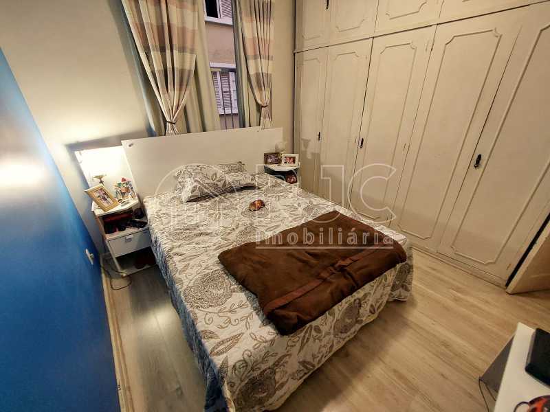 Conheça 6 do imóvel - Apartamento à venda Rua Padre Champagnat, Tijuca, Rio de Janeiro - R$ 400.000 - MBAP27230 - 6 6 - 6