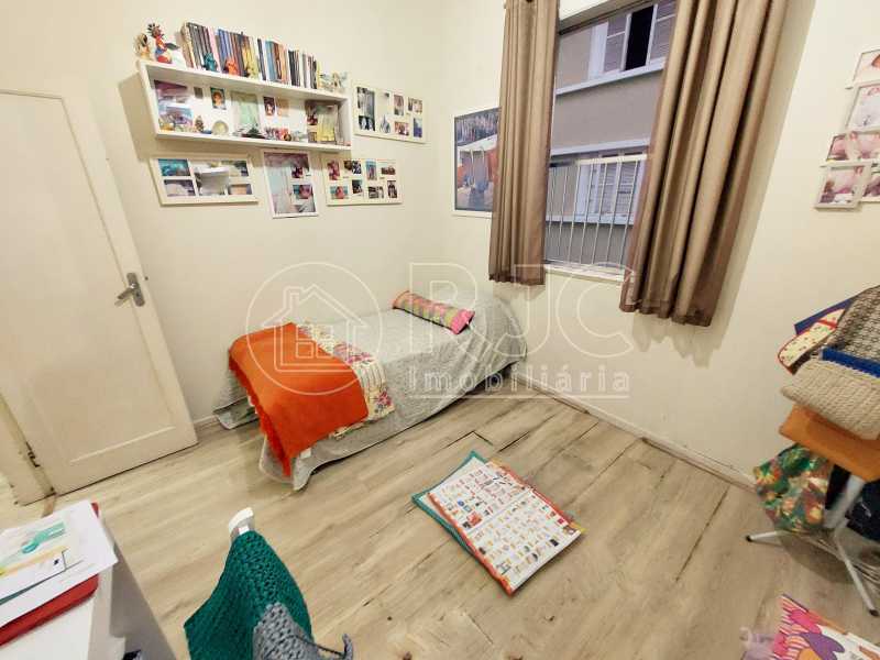 Conheça 11 do imóvel - Apartamento à venda Rua Padre Champagnat, Tijuca, Rio de Janeiro - R$ 400.000 - MBAP27230 - 11 11 - 11
