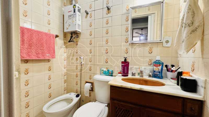Conheça 13 do imóvel - Apartamento à venda Rua Uruguai, Tijuca, Rio de Janeiro - R$ 380.000 - MBAP11328 - 11 13 - 11