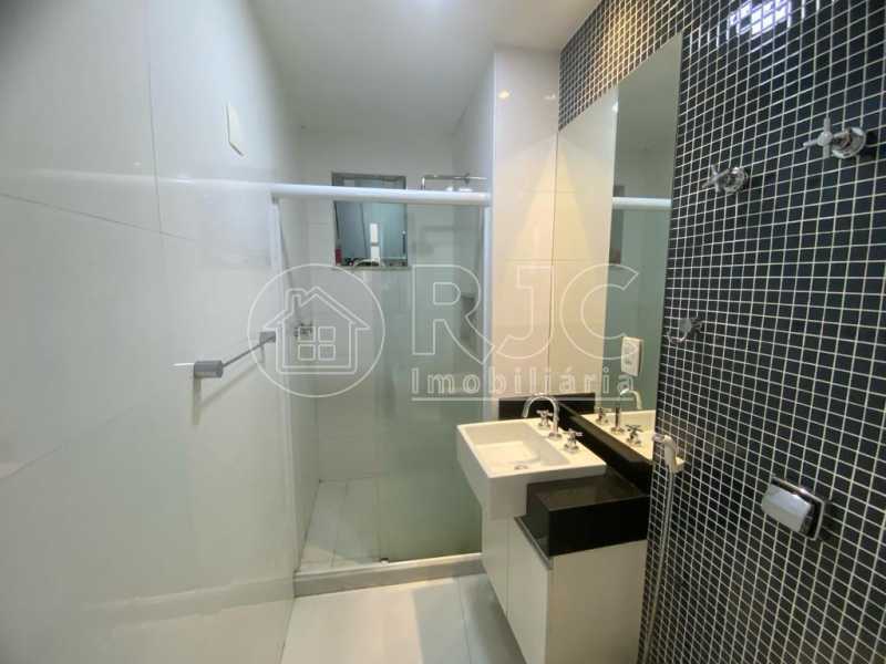 Conheça 5. do imóvel - Apartamento à venda Rua Deputado Soares Filho, Tijuca, Rio de Janeiro - R$ 280.000 - MBAP11366 - 5 5. - 5