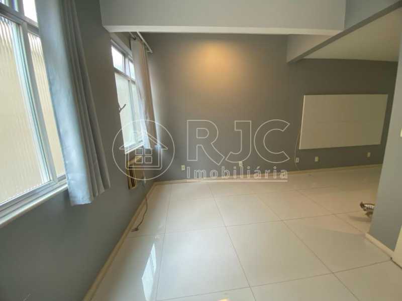 Conheça 9. do imóvel - Apartamento à venda Rua Deputado Soares Filho, Tijuca, Rio de Janeiro - R$ 280.000 - MBAP11366 - 9 9. - 9