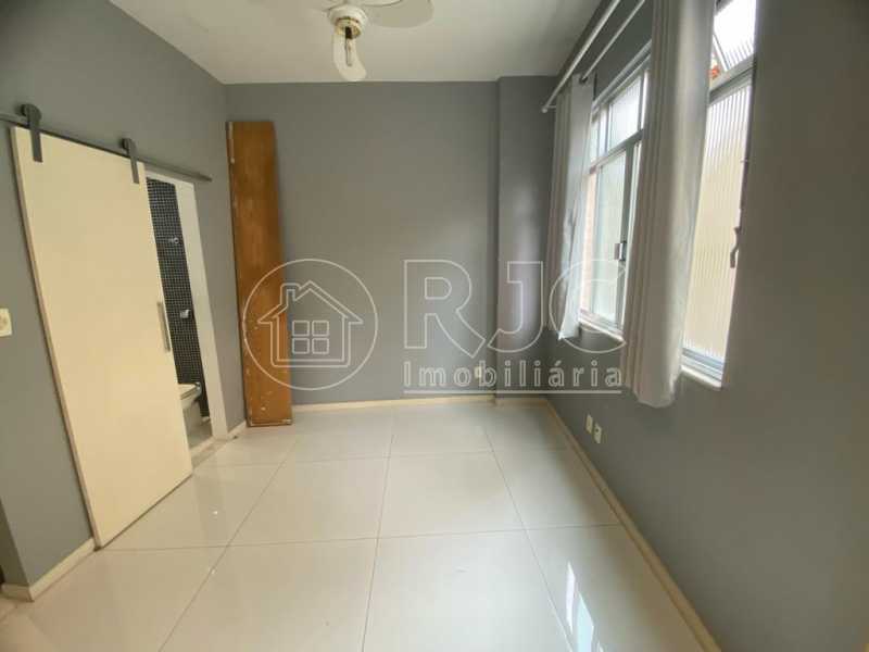 Conheça 10. do imóvel - Apartamento à venda Rua Deputado Soares Filho, Tijuca, Rio de Janeiro - R$ 280.000 - MBAP11366 - 10 10. - 10