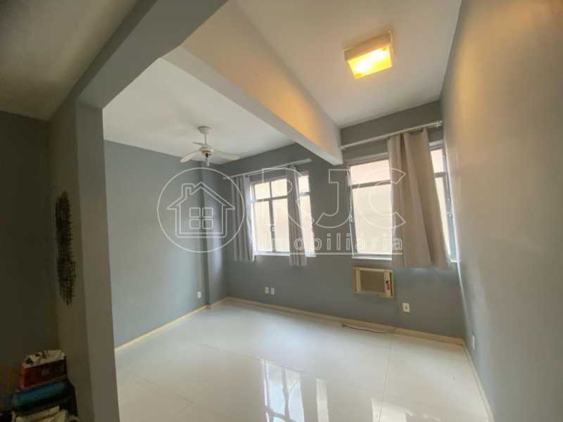 Conheça 11. do imóvel - Apartamento à venda Rua Deputado Soares Filho, Tijuca, Rio de Janeiro - R$ 280.000 - MBAP11366 - 11 11. - 11