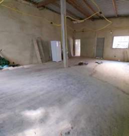 Ótima localização - Casa à venda Rua Delgado de Carvalho, Tijuca, Rio de Janeiro - R$ 1.400.000 - MBCA20100