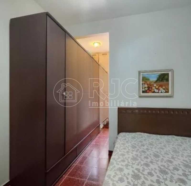 Conheça 7 do imóvel - Apartamento à venda Rua Alzira Brandão, Tijuca, Rio de Janeiro - R$ 400.000 - MBAP11432 - 7 7 - 7