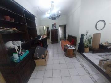 Imperdível - Casa à venda Rua Guaxupé, Tijuca, Rio de Janeiro - R$ 1.185.000 - MBCA50134 Imperdível - Casa à venda Rua Guaxupé, Tijuca, Rio de Janeiro - R$ 1.185.000 - MBCA50134