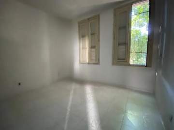 Ótima localização - Casa à venda Rua Deputado Soares Filho, Tijuca, Rio de Janeiro - R$ 999.999 - MBCA40274